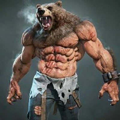 caloca28951's profile picture. 