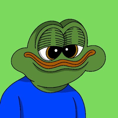 FROGO CTO Profile