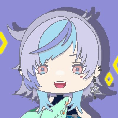 シンルー（露希） (@zj6ru04) / Posts / X