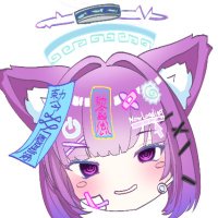 れもいもい (@moimoi_fox) 's Twitter Profile