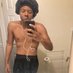 Shareef (@extendedtips) Twitter profile photo Shareef (@extendedtips) Twitter profile photo