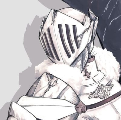 kimikage✦ゆっくりCS更新中さんのプロフィール画像