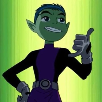 junioさんのプロフィール画像