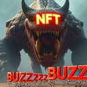 Meadows - @costa_lyli6622 - Twitter