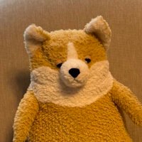 Fat Eric (@fateric2025) 's Twitter Profile