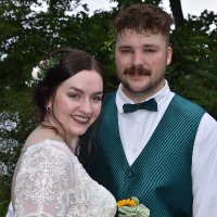 tbeck95@gmail.com (@maleffect1) 's Twitter Profile