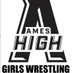 Ames Girls Wrestling (@lady_cloneswr) Twitter profile photo Ames Girls Wrestling (@lady_cloneswr) Twitter profile photo