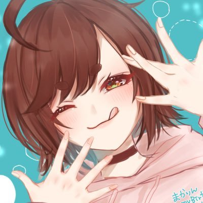 とらぶる れいちぇる (@rachel203tb) / X