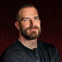 Graham Allen wda (@_grahamallen1) 's Twitter Profile