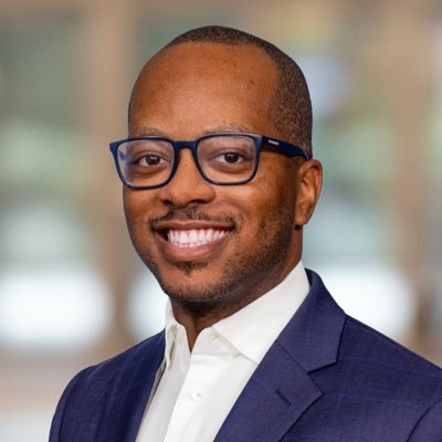 Vice President of Corporate Affairs @LockheedMartin | Former Trump White House spox | @UofAlabama alum | Infantry @USMC | tweets are my own