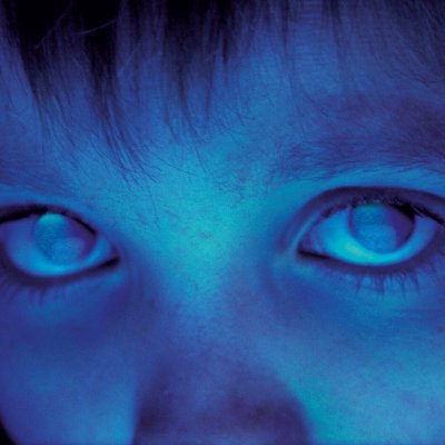 jantofix's profile picture. All pain is an illusion