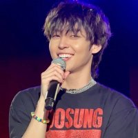 Kim woosung (@kim_woosun53574) 's Twitter Profile