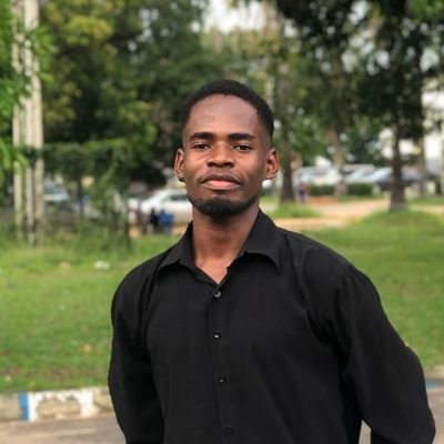- BLW - Graphic Designer - Physicist - TAKER - Mothrbox -