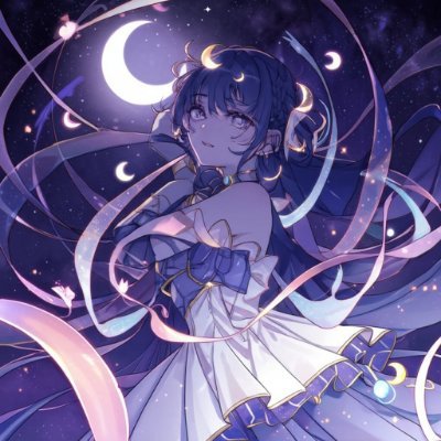 v7gugawm's profile picture. 