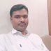 Madhav Kumar (@madhavkumardfci) Twitter profile photo Madhav Kumar (@madhavkumardfci) Twitter profile photo