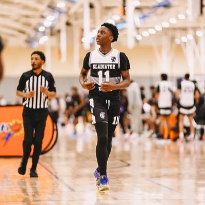 (c’o 2029) (5’10 point guard) (ig:shadineroo) #804-536-0793 - shaynejackson10@gmail.com