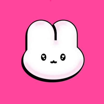tatianazip's profile picture. ( + 63 ) graphic designer ✱ #tatianazip