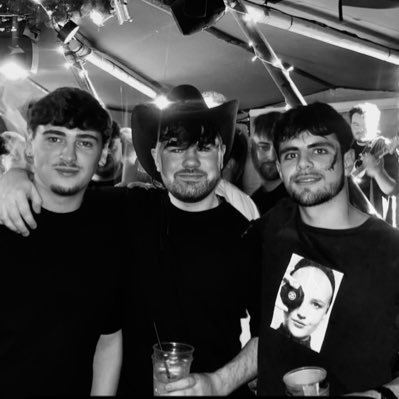 Ciaran Durham Profile