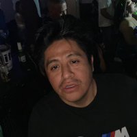 Jhoan Quintana (@jhoanquintana21) 's Twitter Profile Photo