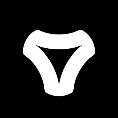 TessieApp's profile picture. I build cool stuff for awesome cars