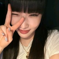 yaris π§Έ (@byulharanghae) 's Twitter Profile
