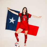 Emilie McCartney (@mccartneyemilie) 's Twitter Profile