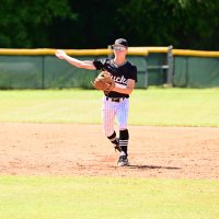 Judson Wolfe (@judsonwolfe10) 's Twitter Profile Photo