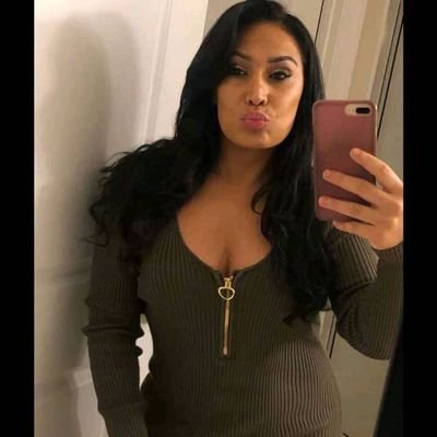 Olivia000777372's profile picture. I believe in truth, trust and love ❤️😘🌹🥀🌺