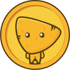 Official X @chipscoin_io
Telegram Game - https://t.co/RXbG4Mv1DG