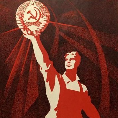 Miscelánea soviética
марксистский философский материализм