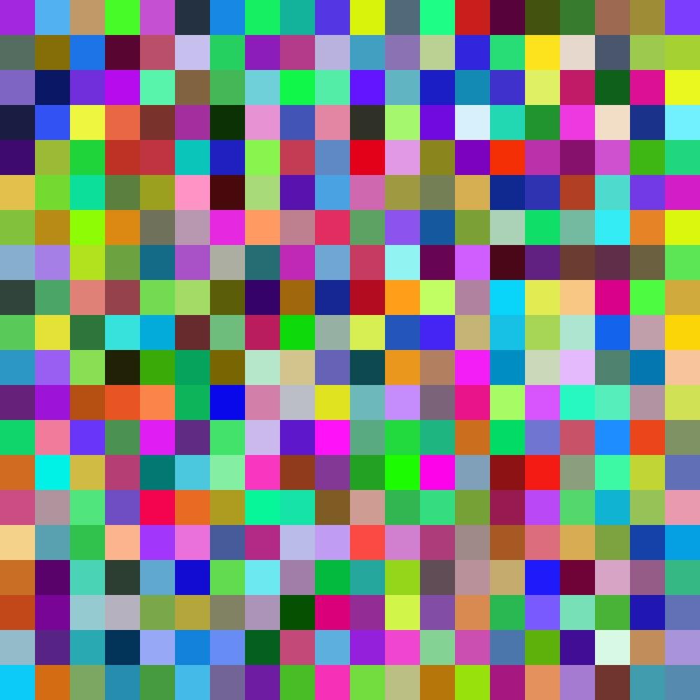 _Radidungleis's profile picture. さ へ む ど ょ ヘ ヤ か の を ぶ ぁ ツ ヲ