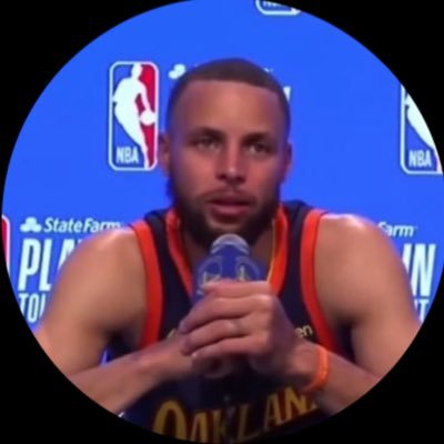 Jesus Is King ✝️ - Bears. Beats. Battlestar Galactica. - #DubNation - #LetsGoOilers - #DallasCowboys - Wardell Stephen Curry Il Enthusiast
