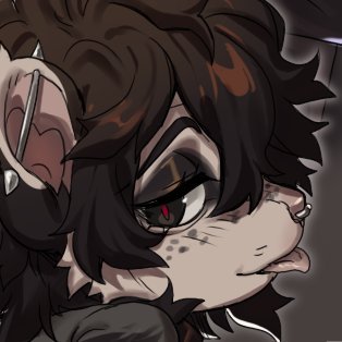 𝔣𝔲𝔧𝔬𝔰𝔥𝔦 ☆ 𝔠𝔬𝔪𝔪𝔦𝔰𝔰𝔦𝔬𝔫𝔢𝔯 ✦ 𝔩𝔬𝔯𝔢 𝔫𝔢𝔯𝔡 ☆ 𝔒ℭ 𝔟𝔯𝔞𝔦𝔫𝔯𝔬𝔱
𝔑𝔢𝔠 𝔭𝔬𝔰𝔰𝔲𝔪 𝔱𝔢𝔠𝔲𝔪 𝔳𝔦𝔳𝔢𝔯𝔢, 𝔫𝔢𝔠 𝔰𝔦𝔫𝔢 𝔱𝔢. 🖤🩸