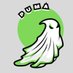 PumaSZN (@pumaszn_) Twitter profile photo PumaSZN (@pumaszn_) Twitter profile photo