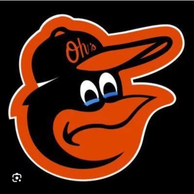 Talking everything sports #RavensFlock #BirdLand #Terps #ForTheDistrict #allcaps