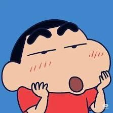 NextBbq's profile picture. 