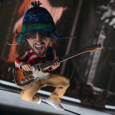 LauandosSol's profile picture. 