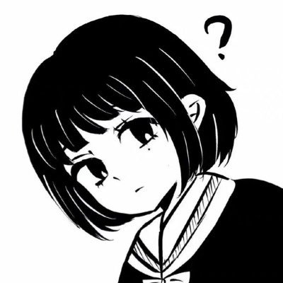 suzuringo618's profile picture. 