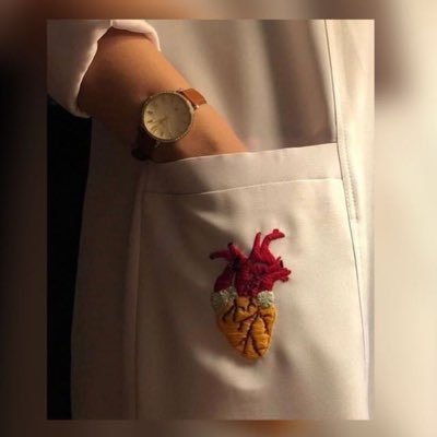 Licensed pharmacist | #pharma20 | https://t.co/2qjOBEIG4k | Editor at @SPSWRPhaclub
