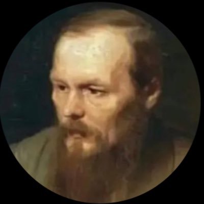 ericcardenaas's profile picture. Romans 8:11. I’m sorry you made so many bad decisions in your life. Mastering in Comm as my revenge. 👀