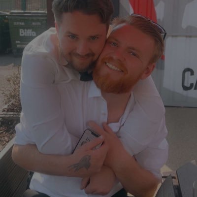 BobbyRead212127's profile picture. up the town 💙