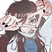 sno ❄️ (@cockplush) 's Twitter Profile