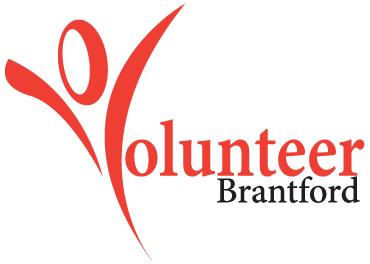 Volunteer Brantford will connect you with opportunities to volunteer .