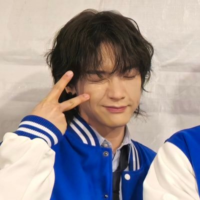 everlasting 올리さんのプロフィール画像