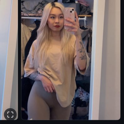 tinnniw's profile picture. pelaan lol