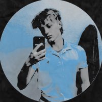 🩵. (@liberalbait) 's Twitter Profile