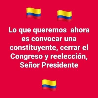 LuisFersajor's profile picture. AGRONOMIA