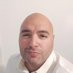 James Caine (@author_thriller) Twitter profile photo James Caine (@author_thriller) Twitter profile photo