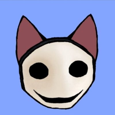 Free commissions
If U Want To Make A Secret Reference Of Me In A Draw Or Anything, Use The Number 213.
(Codified Wold Be Funyer)
19.6