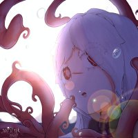 Misluk美術 (@mislukart) 's Twitter Profile